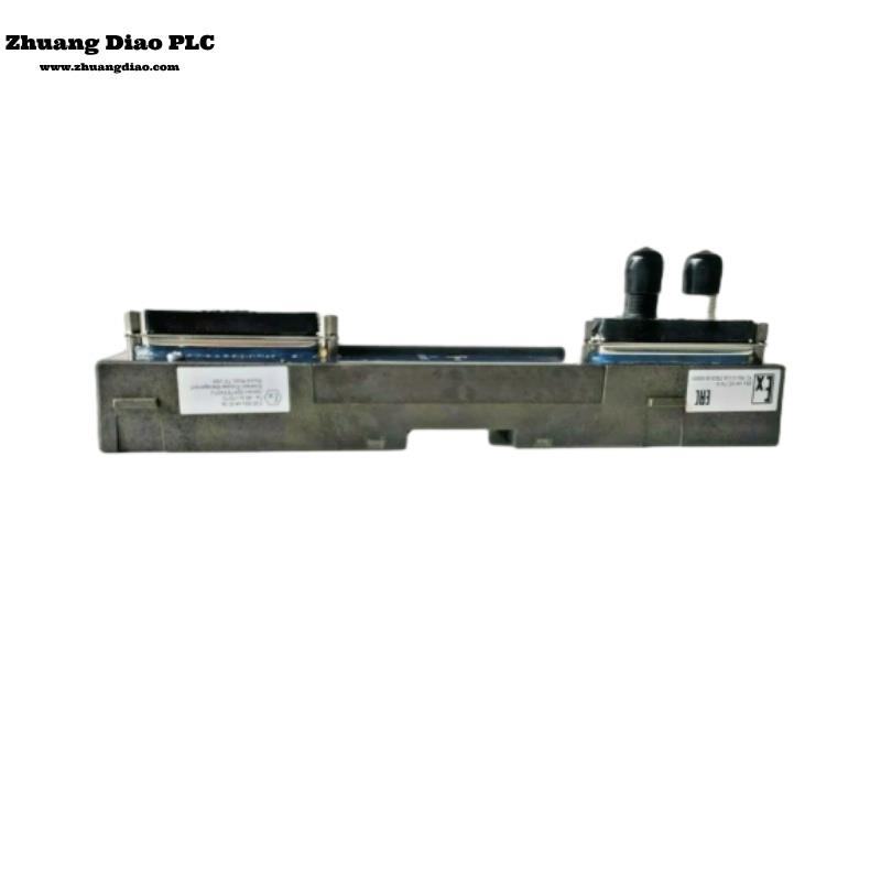 KJ4003X1-BE1
