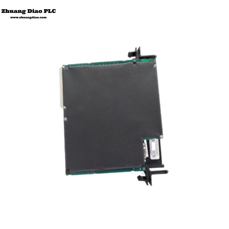 IC697CPM915