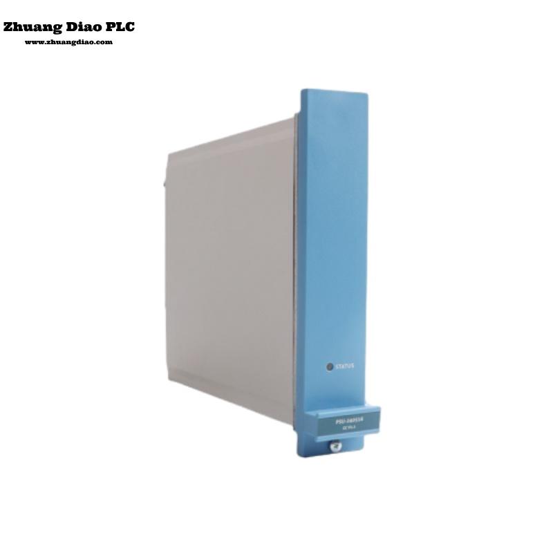 FC-PSU-240516 V1.0