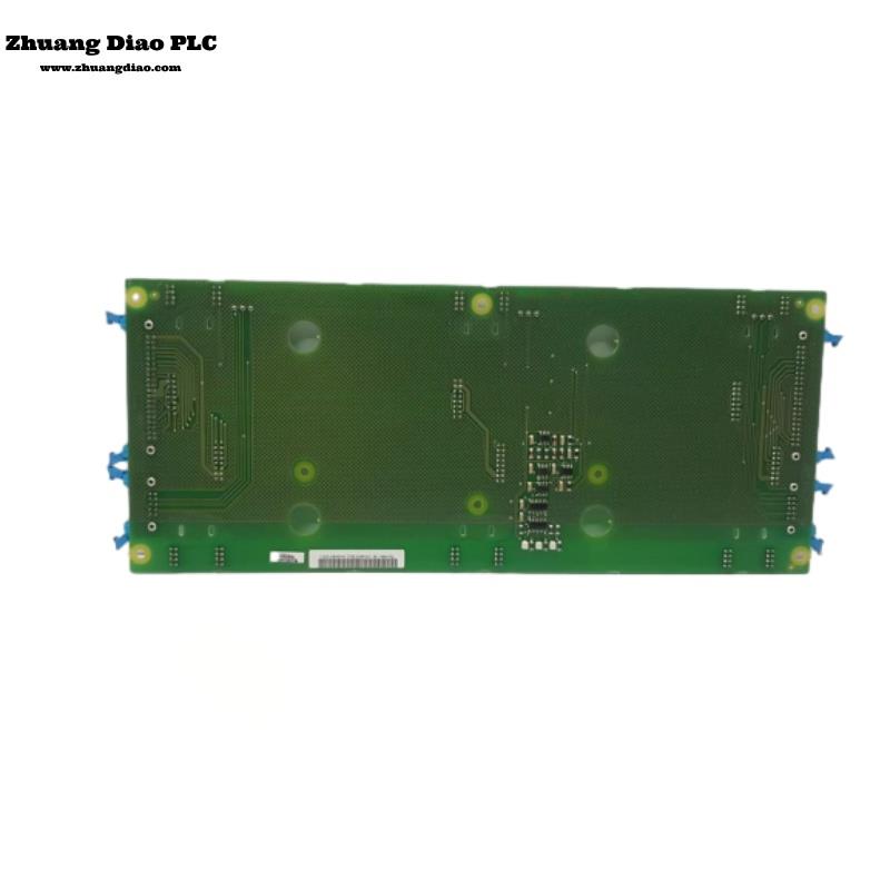 NXPP-03C 64008544