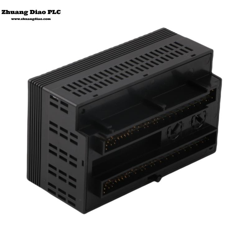 IC200MDL650