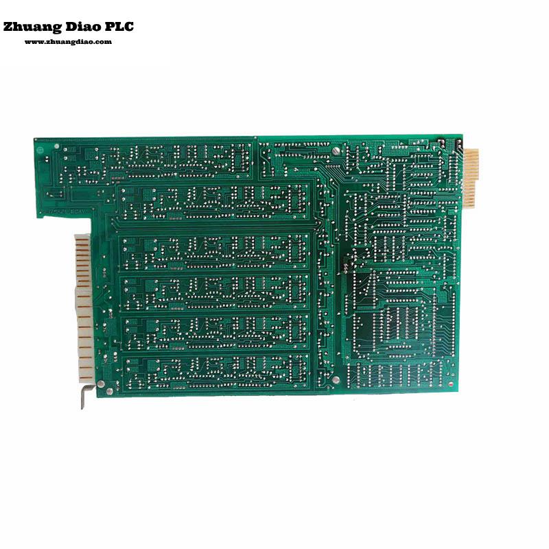 7379A21G01