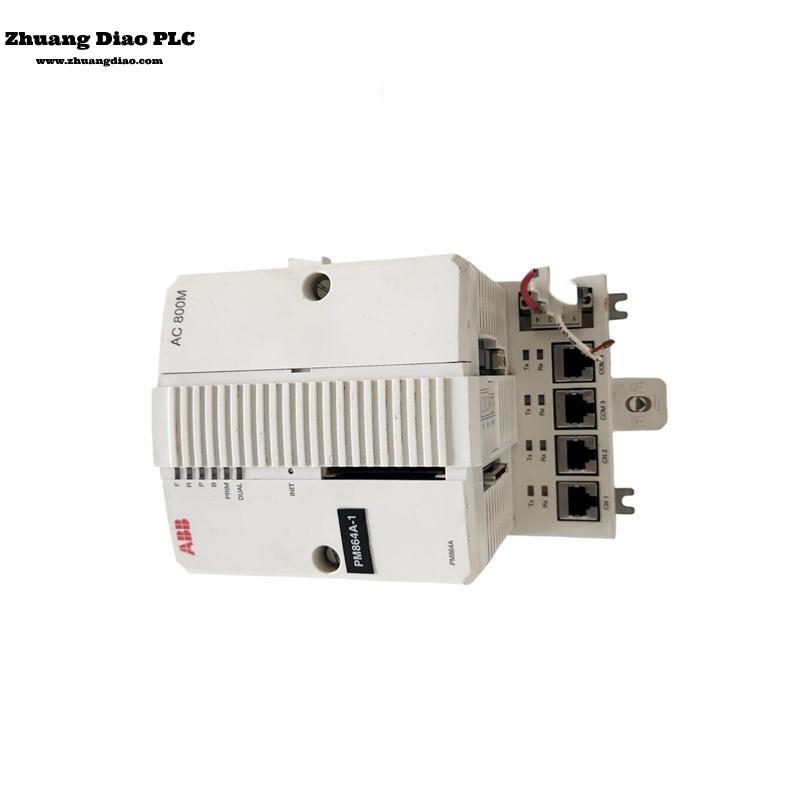 PM864AK02-EA