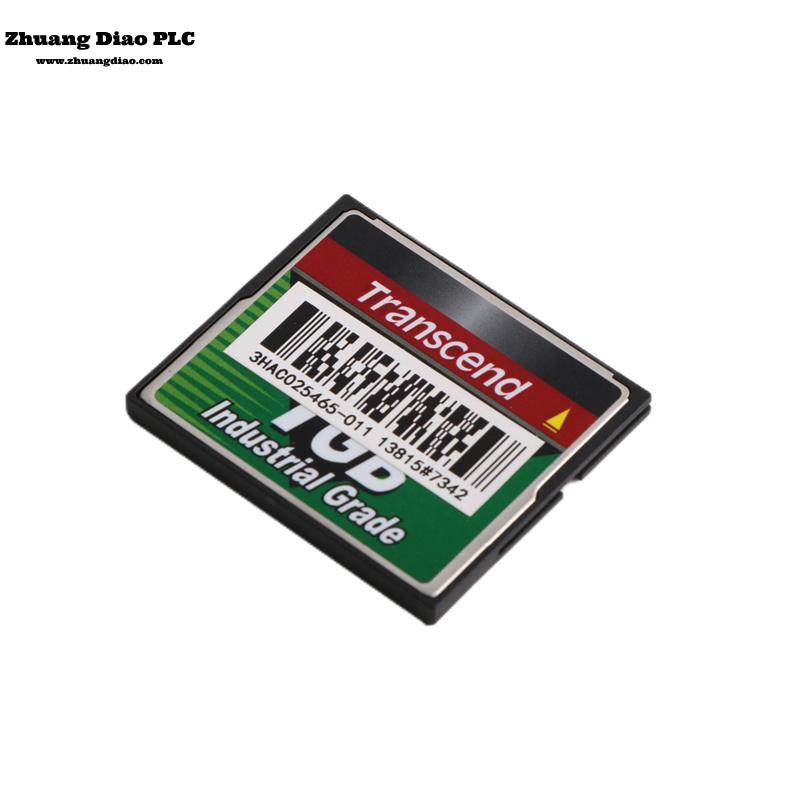 3HAC025724-001/04