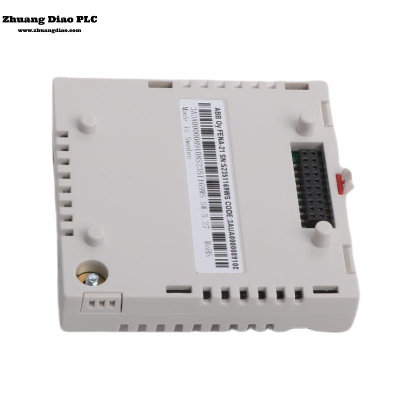 FMBT-21 3AXD50000049963