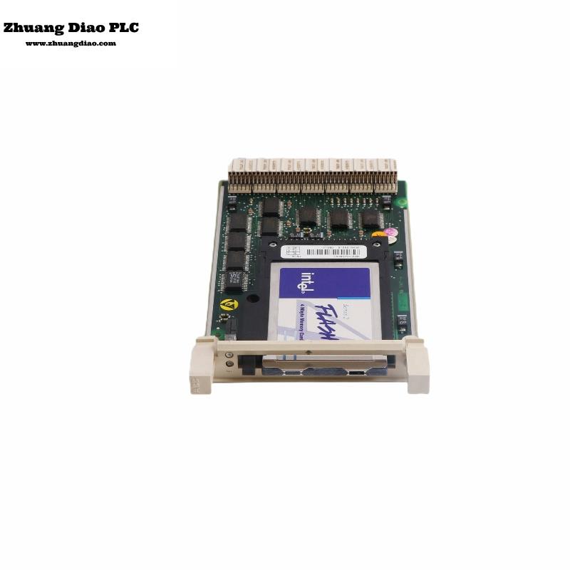 MB510 3BSE002540R1