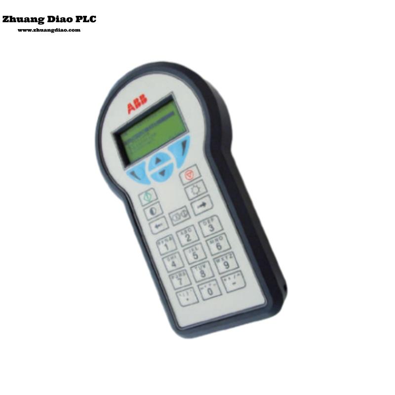 DHH805A