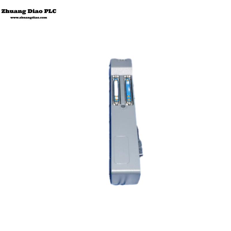 KJ4005X1-BB1 12P4681 SE4050E1C0
