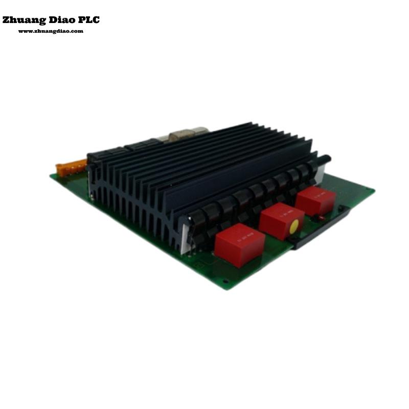 DSQC236T YB560103-CE
