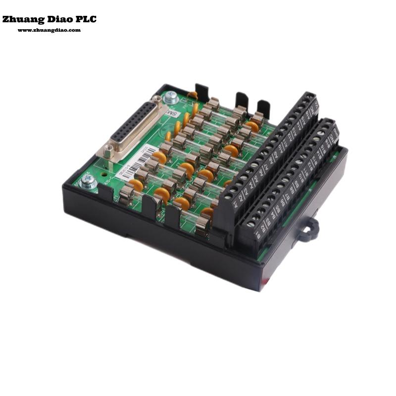 SB3610-B