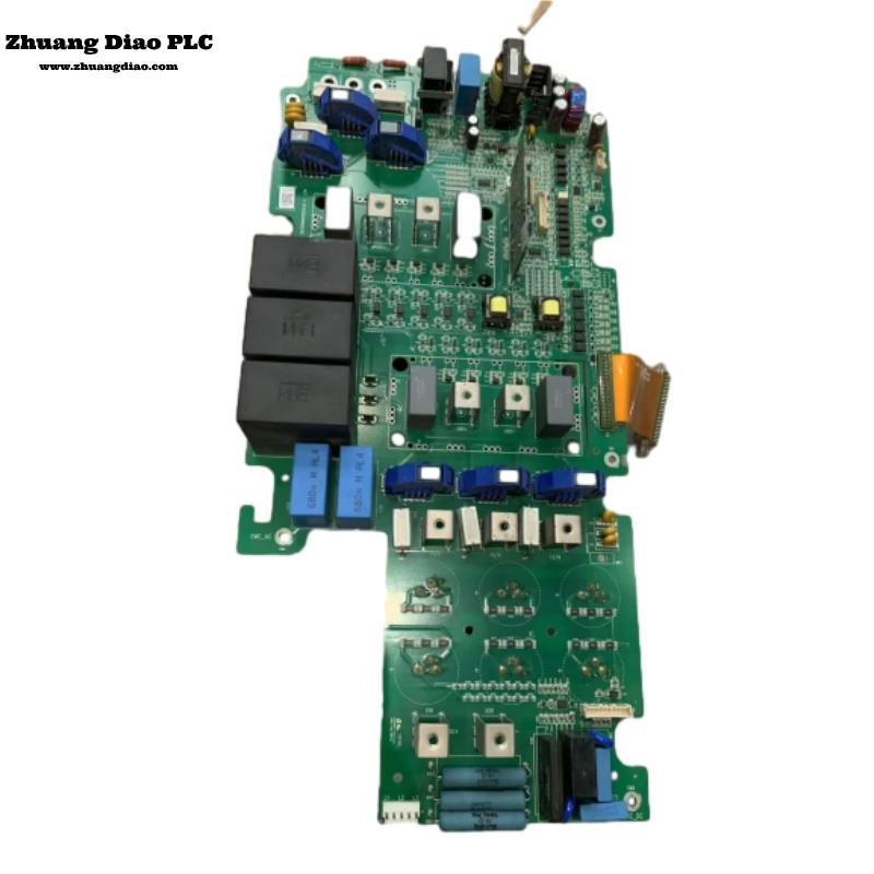QPWR-562 3AXD50000019575