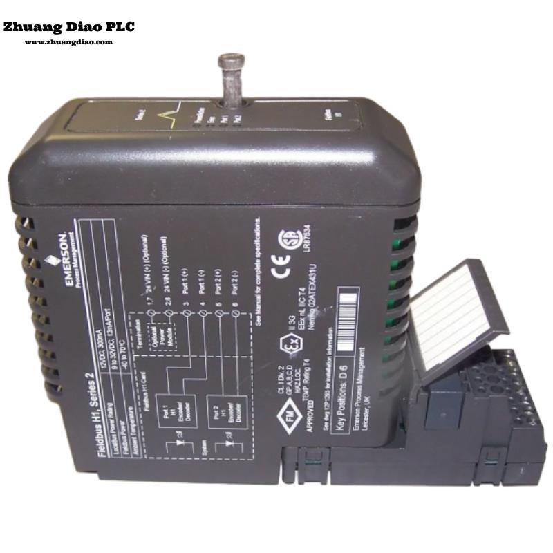 KJ7102X1-BA1