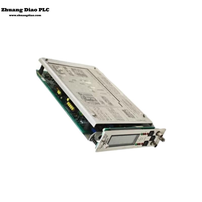 FC-10310/3/1CC
