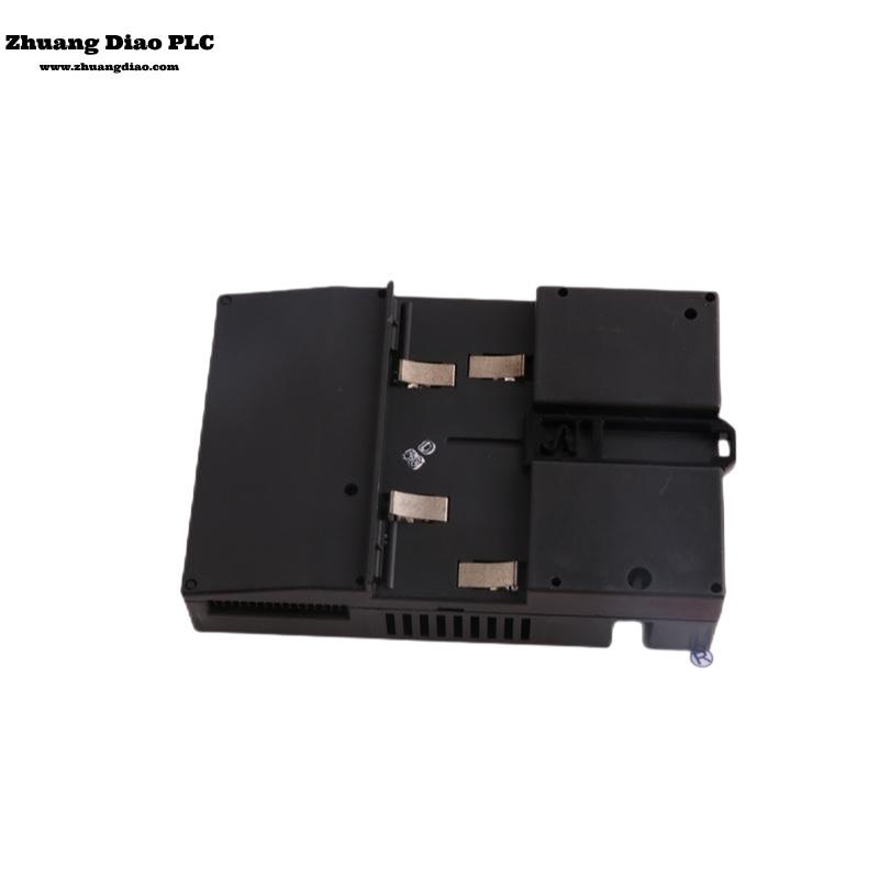 IC200GBI001