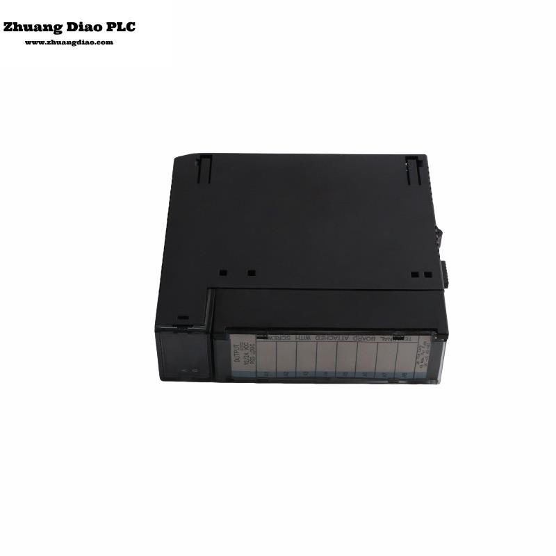 IC693MDL730