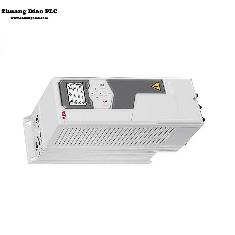 ACS580MV 2UBA014272R0007