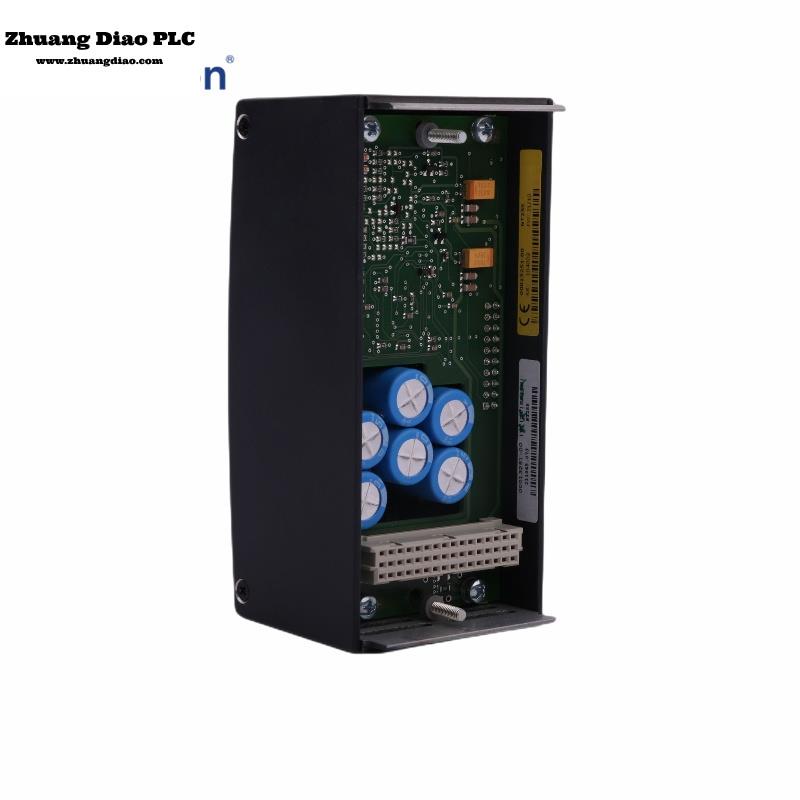 MC205