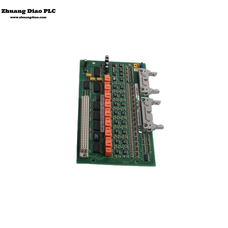 HIEE300890R0001 UAC383AE01