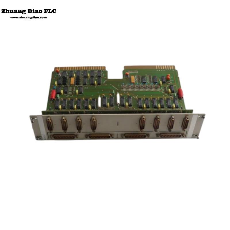 ES1530 HESG330187R1 HESG330187R0001