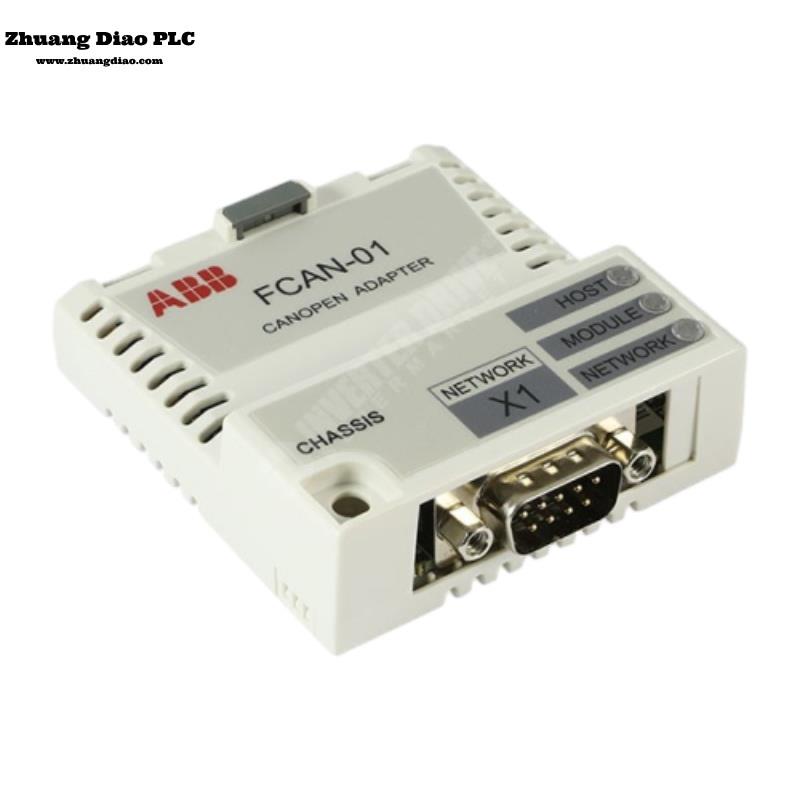 FCAN-01