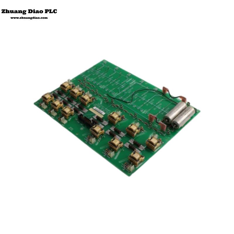 DS200PCCAG9ACB