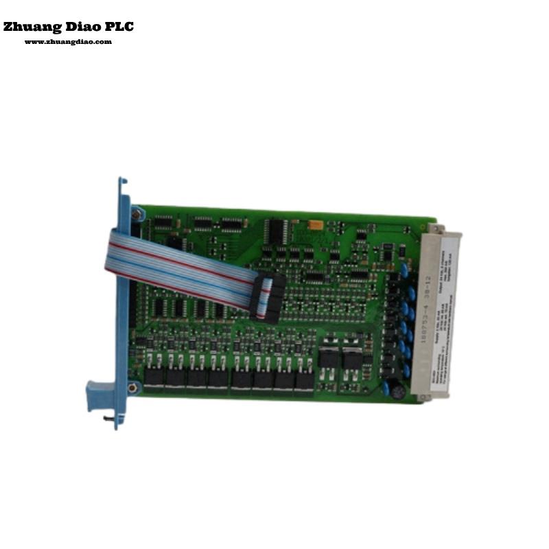 FS-SDOL-0424