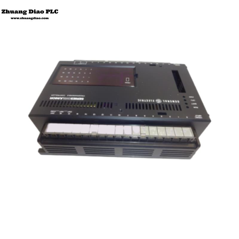 IC609SJR100C