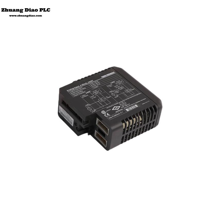 KJ3002X1-BA1 12P0680X132
