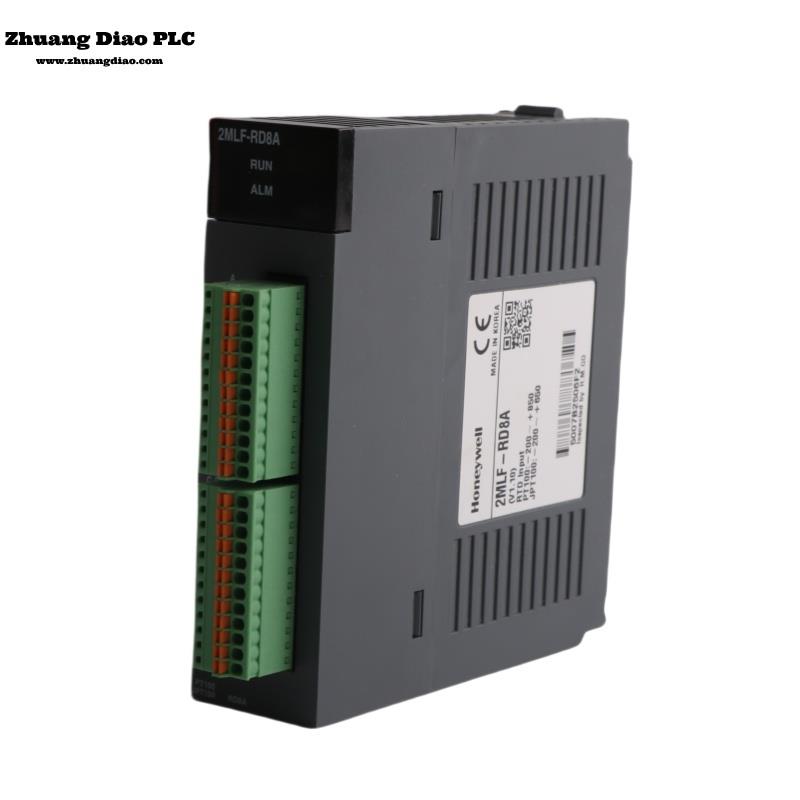 2MLF-AC8A