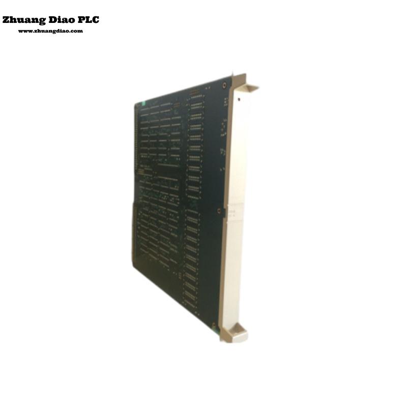 DSMB151 57360001-K