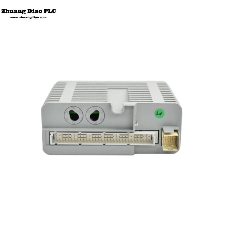 AI830A 3BSE040662R1