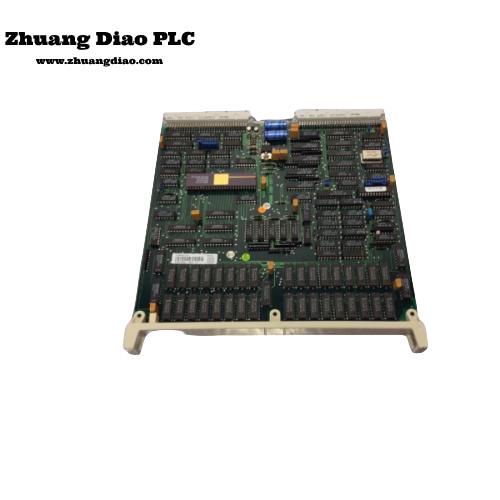 57360001-KGDSMB175