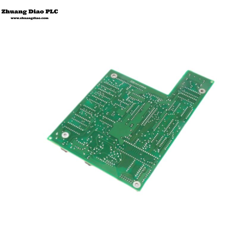 DSQC201 YB560103-AB