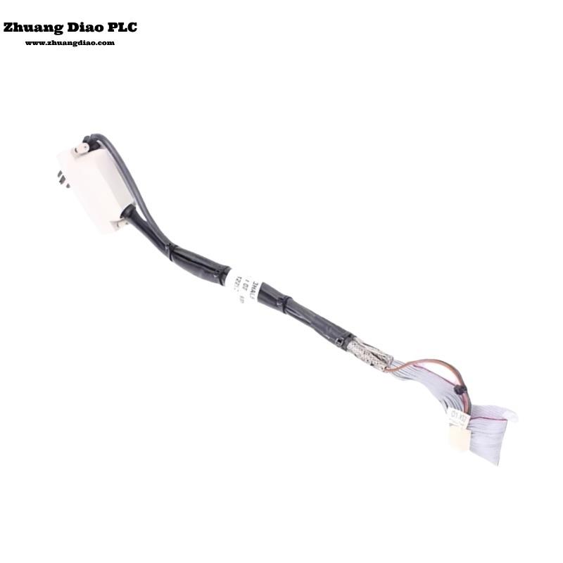 3HAC6157-1