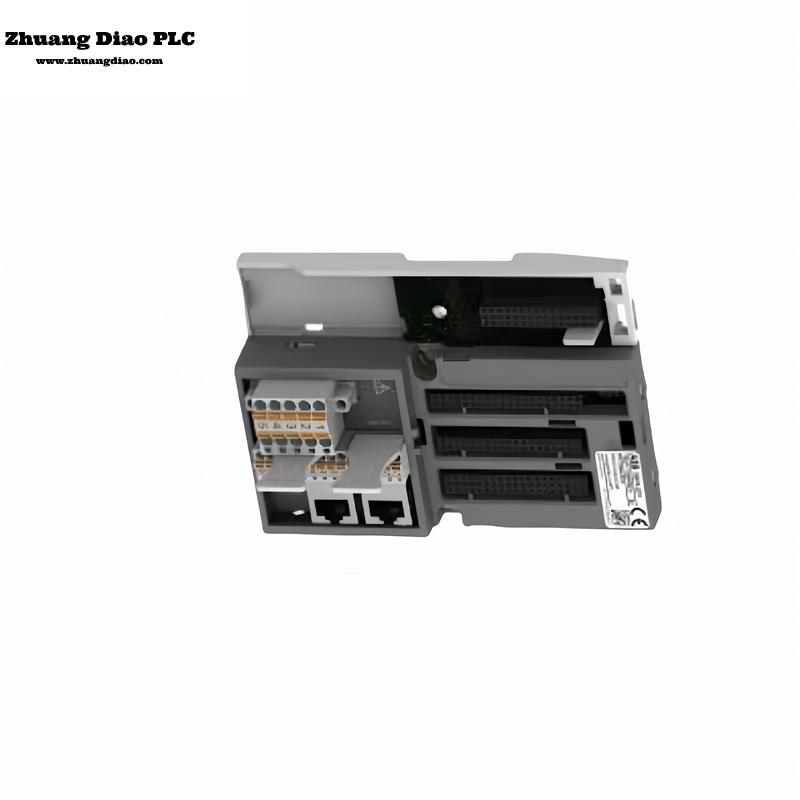 TB5610-2ETH