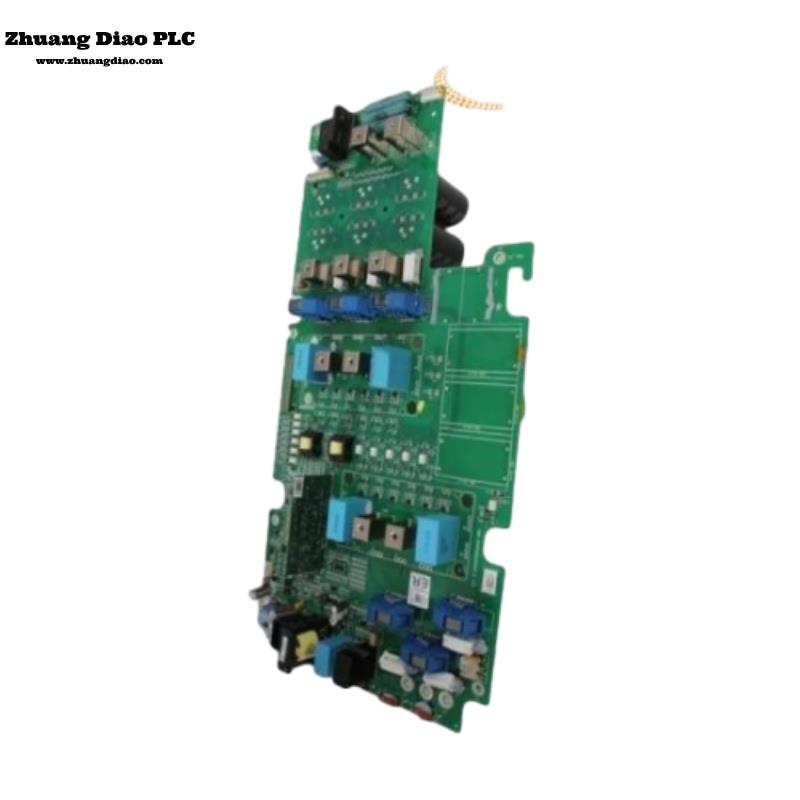 YPR104A YT204001-JP