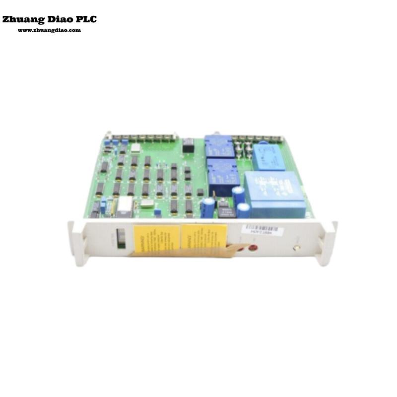 PCU-03