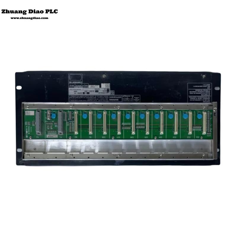 ANB10D-420