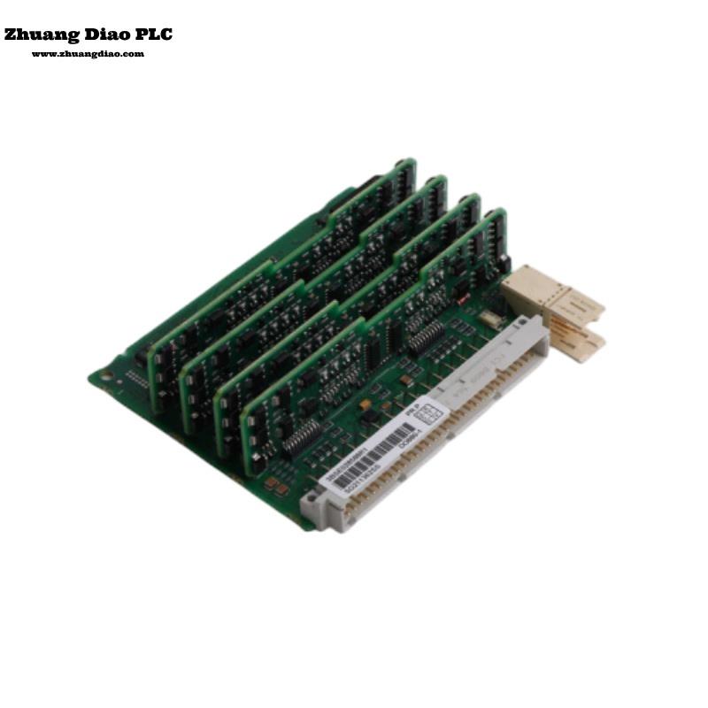 3BSE028588R1 DO880-1