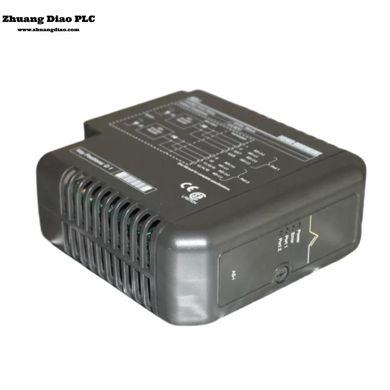 KJ3005X1BA1 12P2047X022 VE4009