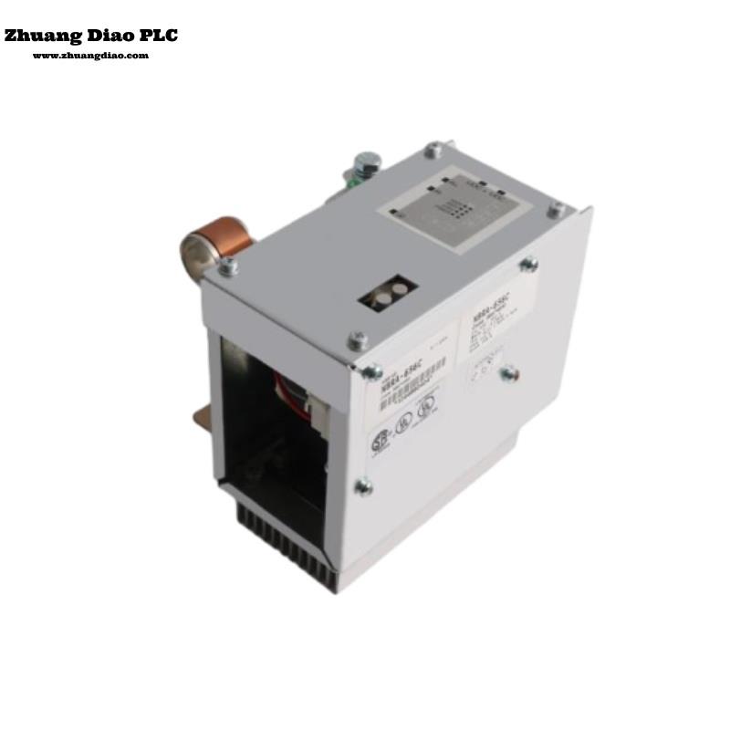 NBRA-656C