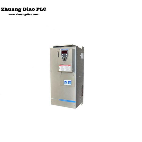 Schneider TSXSCP114