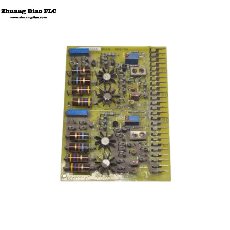 IC3600TUAA1