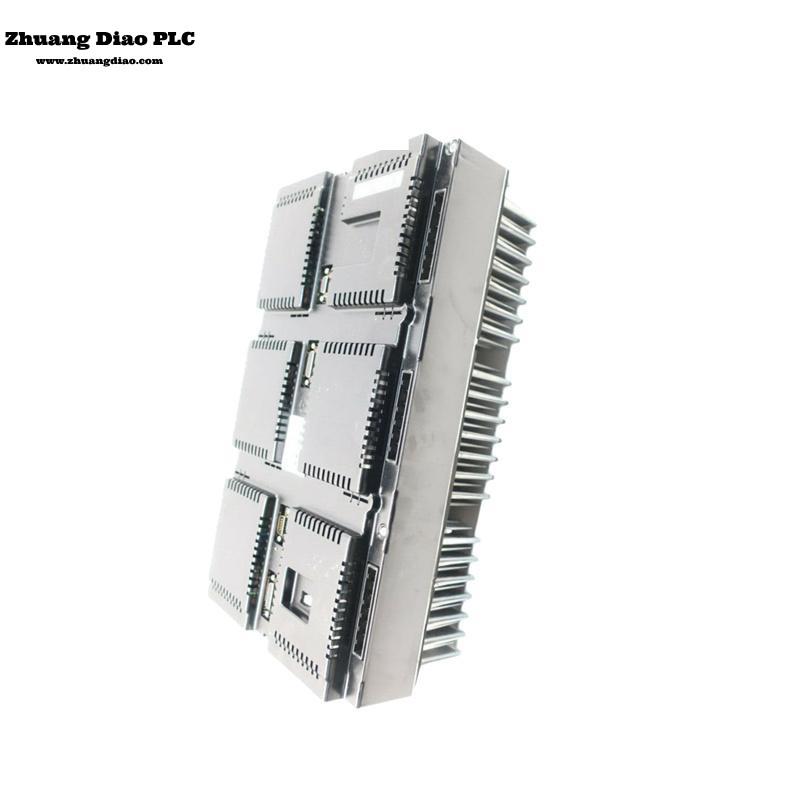 3HAC025562-001 DSQC 655