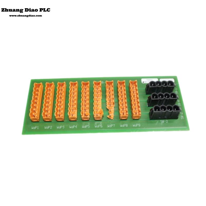 FS-PDB-IOX05