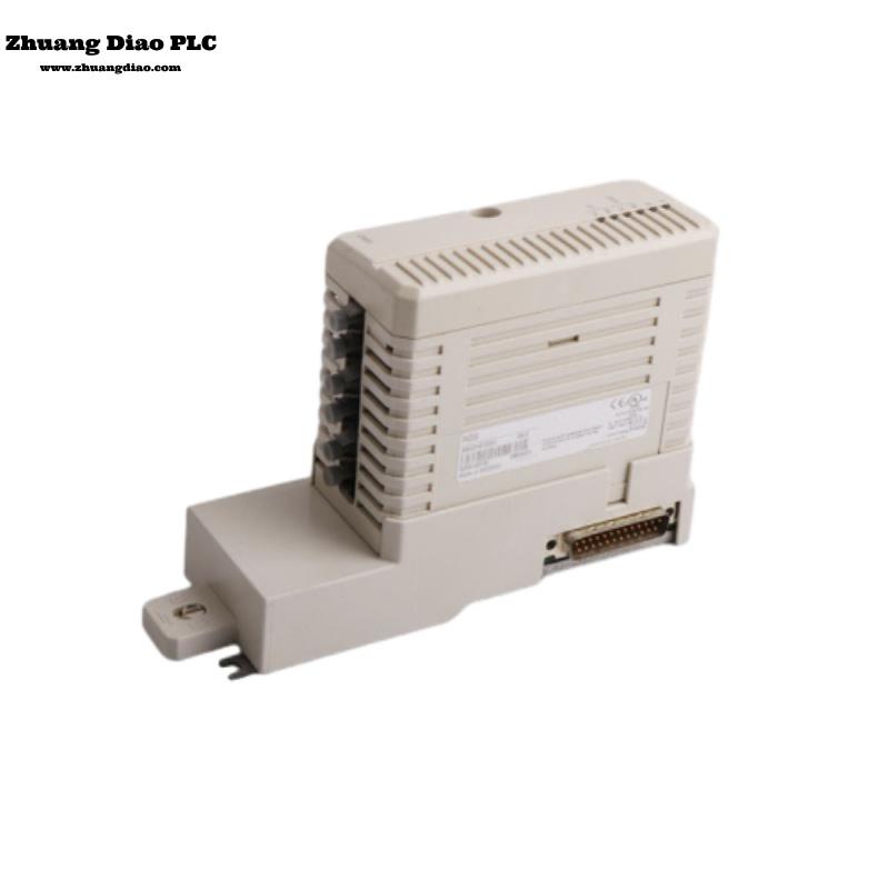 CI858K01 3BSE018135R1