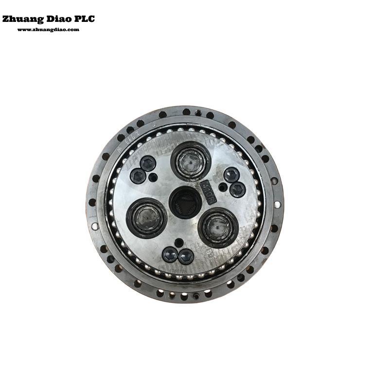 3HAC021455-001/05