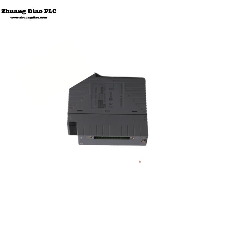 AAT145-S50 S1