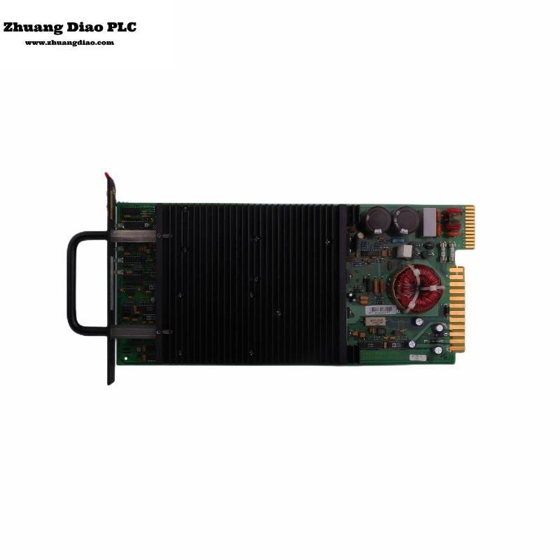 IPSYS01