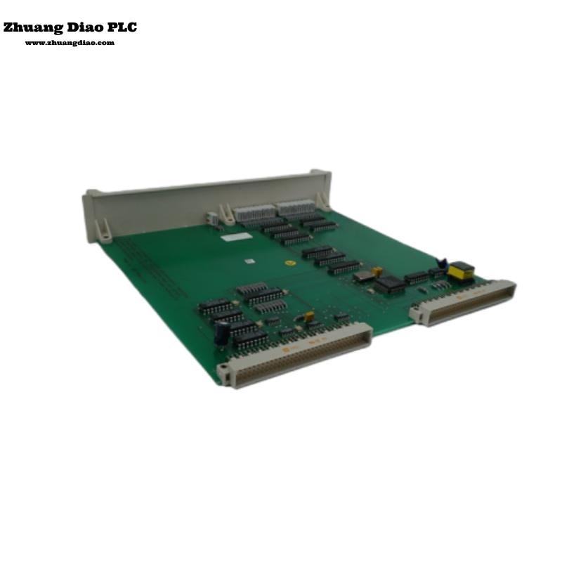 DSQC239